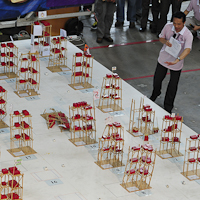 IDEERS2011-280.jpg